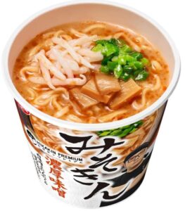 みそきんの販売店は？コンビニで買える？