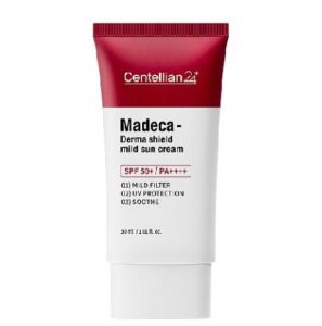 センテリアン24はどこで買える？どれがいい？