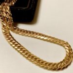 24金ネックレスはどこで買うのがおすすめ?人気ブランドおすすめ10選!