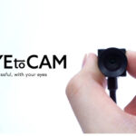 EYE-to-CAM2はどこで買える?店舗でも買える?安く購入できる方法は?