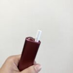 アイコス3デュオが買えない？その理由と代替機種を紹介！！