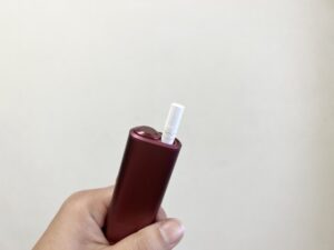 アイコス3デュオが買えない？その理由と代替機種を紹介！！