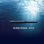 クルトガダイブが買えない。売ってる場所は?すぐに入手できる方法は?