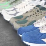 スニーカーを安くお得に買えるのはどこ?おすすめの通販サイト7選!