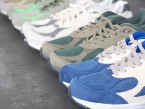 スニーカーを安くお得に買えるのはどこ？おすすめの通販サイト7選！