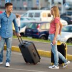 スーツケース買うならどこ？おすすめスーツメーカー7選と購入場所と選び方も紹介！