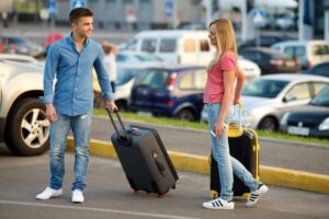 スーツケース買うならどこ？おすすめスーツメーカー7選と購入場所と選び方も紹介！