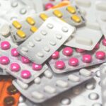 ピルが薬局で買えない理由は?