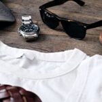 メンズアクセサリーはどこで買う?おすすめのブランドと通販サイト、選び方やコーデ例も紹介!!