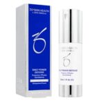 ゼオスキンのデイリーPDはどこで買える？