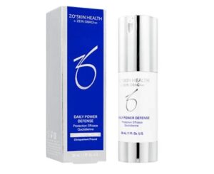 ゼオスキンのデイリーPDはどこで買える？