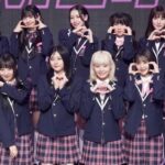 日プ女子はどこで見れる?