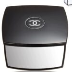 シャネル ミラーはどこで買える?