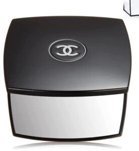 シャネル ミラーはどこで買える？