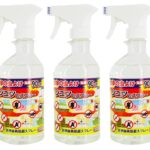 ヒバウッドはどこで買える?ホームセンターに売ってる?