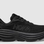 ボンダイ8はどこに売っている？購入方法を徹底解説