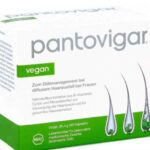 パントガールは効果ない?どこで買える?