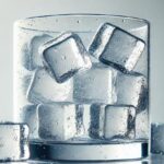 溶けない氷の作り方!永久に溶けない氷は作れる?