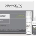 ミルクピールトリートメントはどこで買える？購入先と価格を徹底比較【2025年最新版】