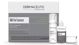 ミルクピールトリートメントはどこで買える？購入先と価格を徹底比較【2025年最新版】