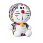 ドラえもん × ユニクロ コラボ商品はどこで買える?店舗・通販・在庫情報まとめ