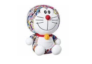 ドラえもん × ユニクロ コラボ商品はどこで買える？店舗・通販・在庫情報まとめ